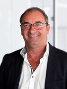 Holger Maria Schwarz